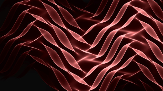 1186291 (a): :1920x1080